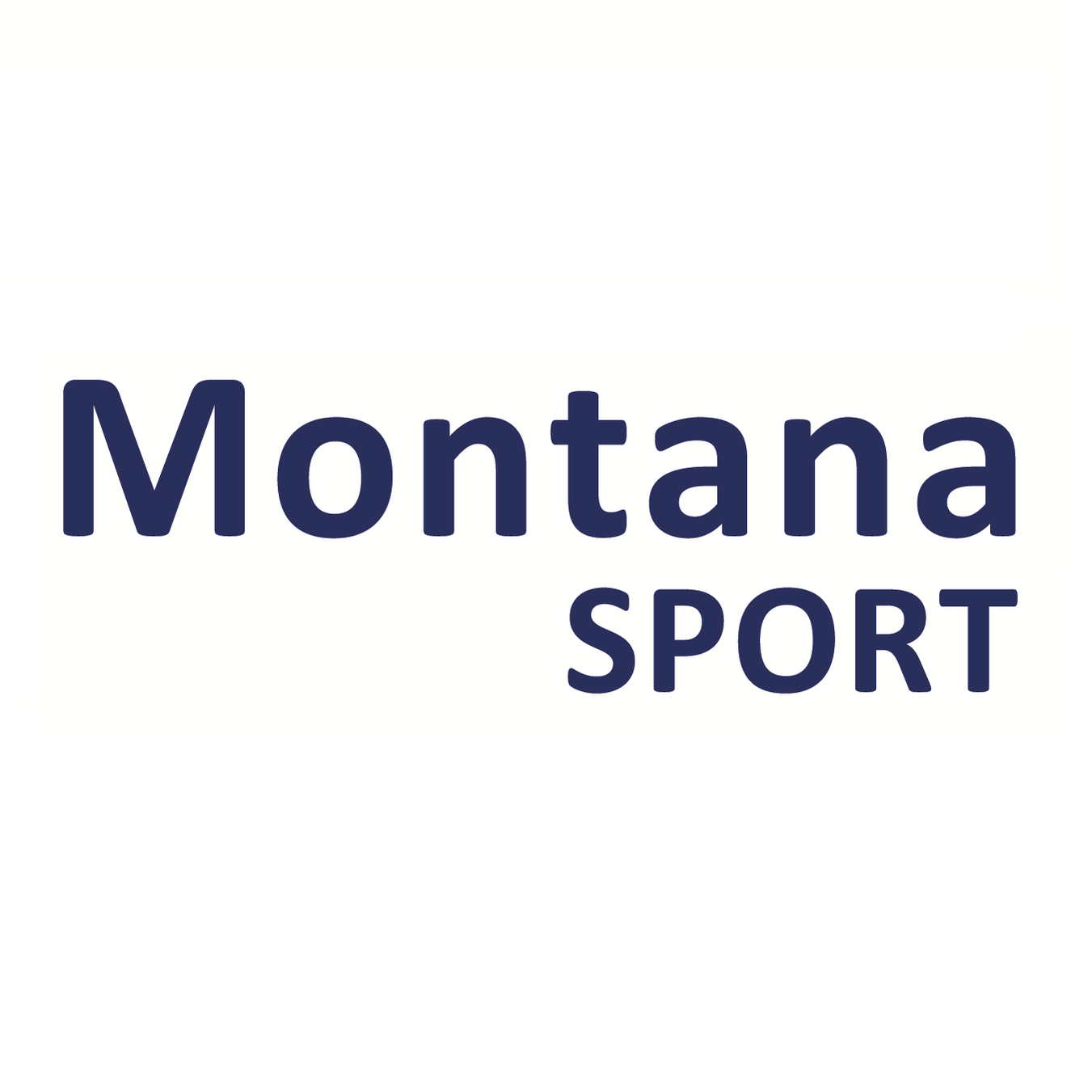 Montana Sport