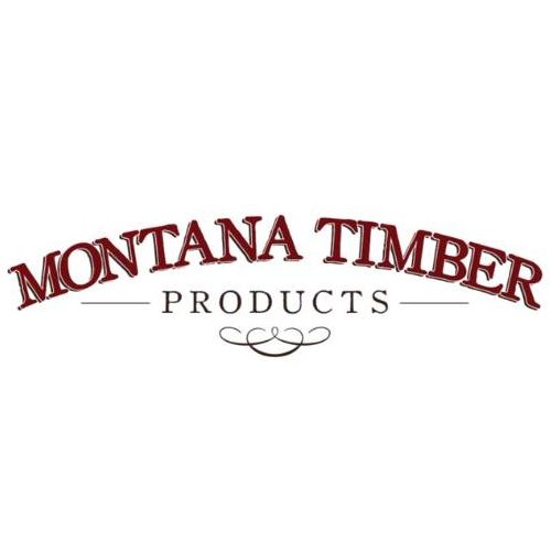 Montana Timber Products