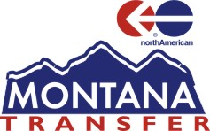 Montana Transfer Company Montana Transfer Company