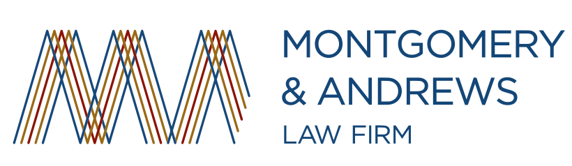 Montgomery & Andrews Law Firm