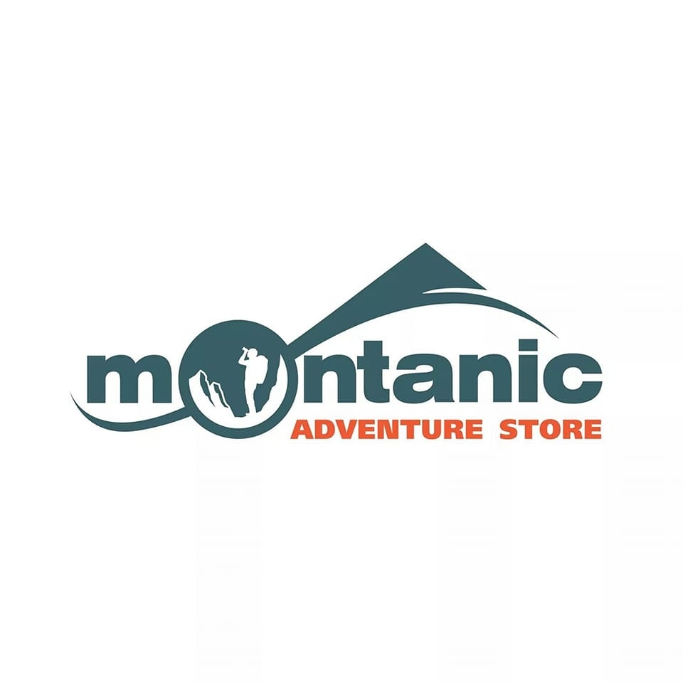 Montanic Sdn Bhd