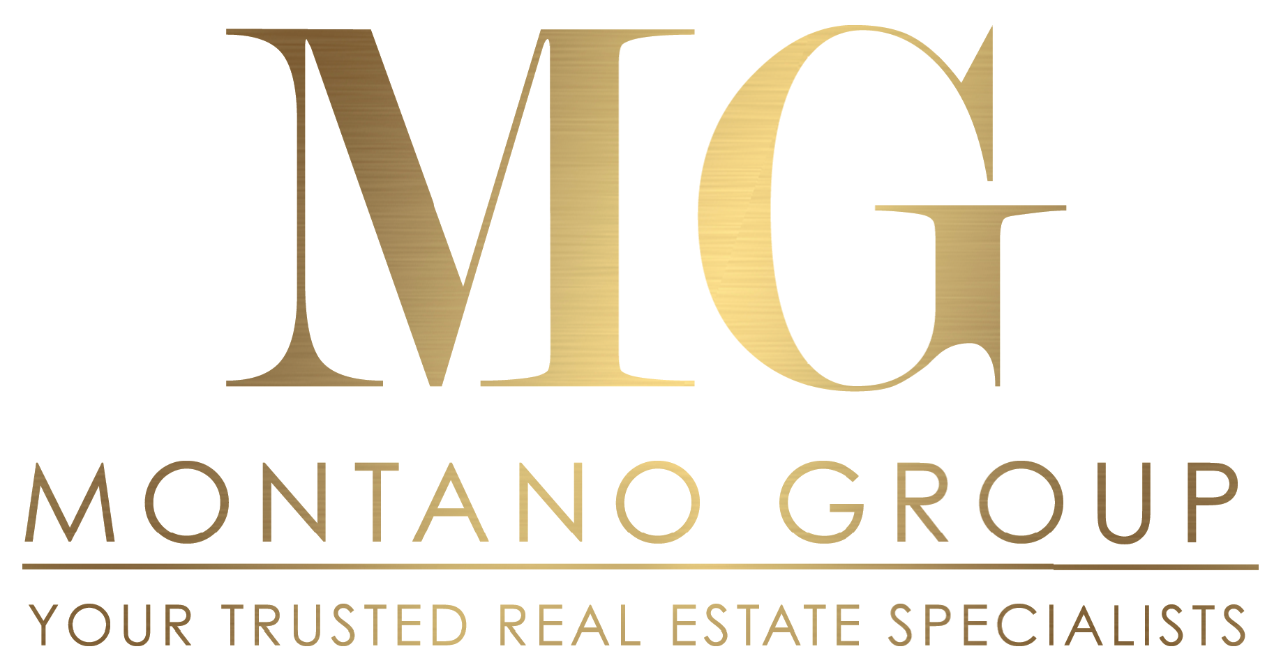 Montano Group