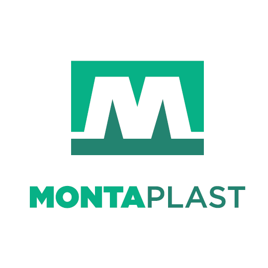 Montaplast