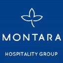 MONTARA Hospitality Group