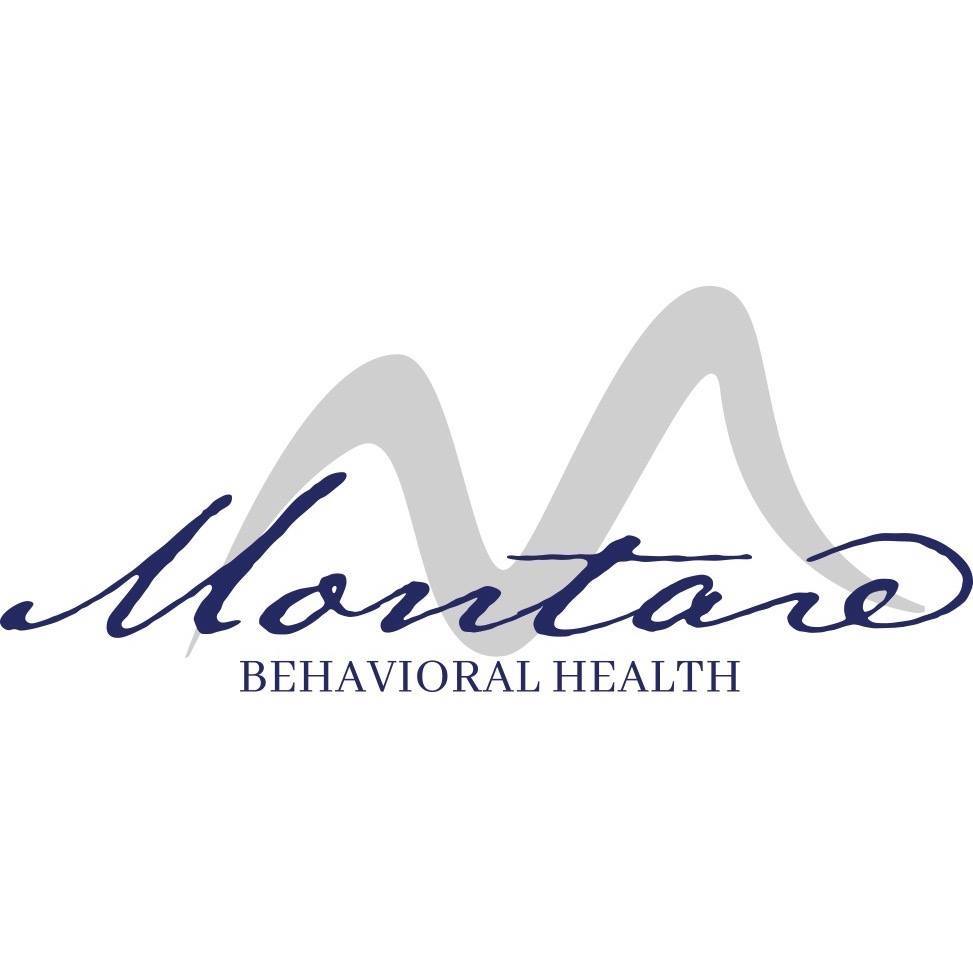 Montare Behavioral Health