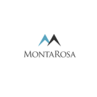 MontaRosa