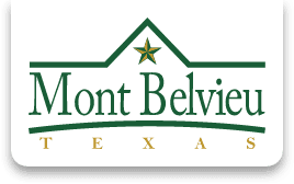 City Of Mont Belvieu (Texas)