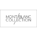 Mont Blanc Collection