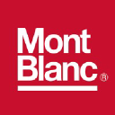 Mont Blanc Industri Ab