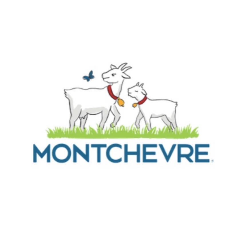 Montchevre