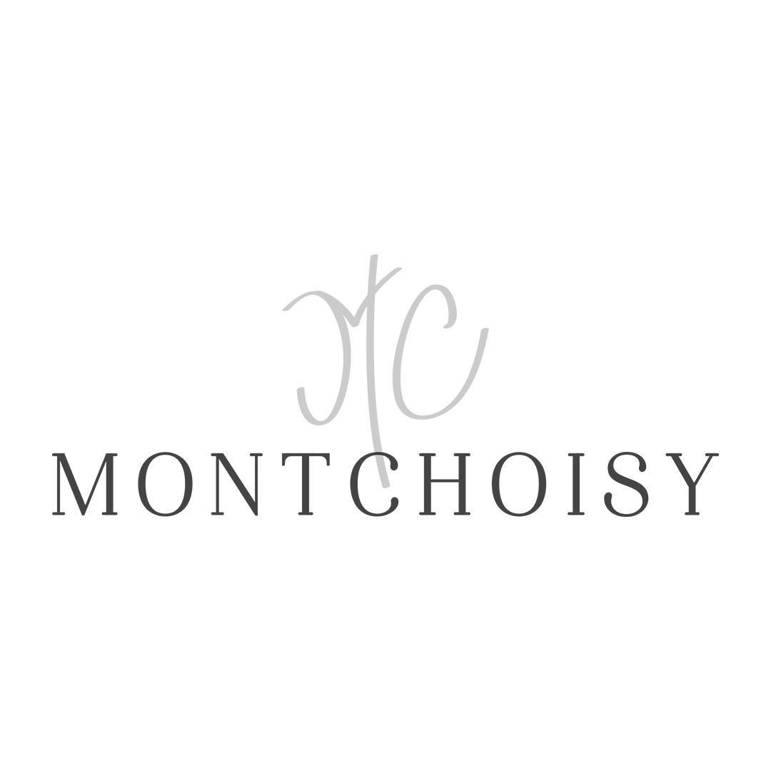 Mont Choisy Group