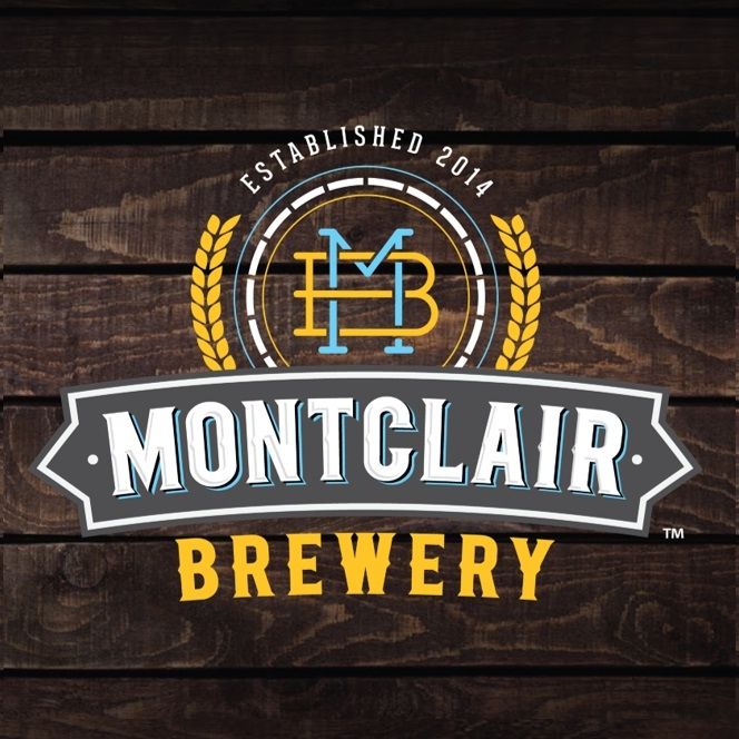 Montclair Brewery