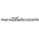 Montclair Paperie