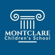 Montclare Children's School