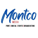 Montco Media LLC Montco Media LLC