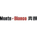 Monte-Bianco