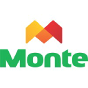 Monte