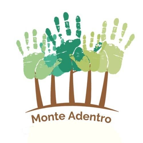 Asociación Civil Monte Adentro