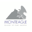 Monteagle Group