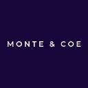 Monte & Coe