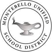 Montebello Unified School District