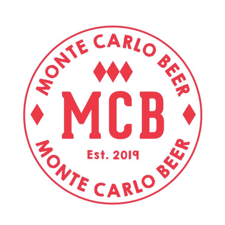 Monte Carlo Beer