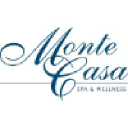 MonteCasa Spa&Wellness Hotel Deluxe