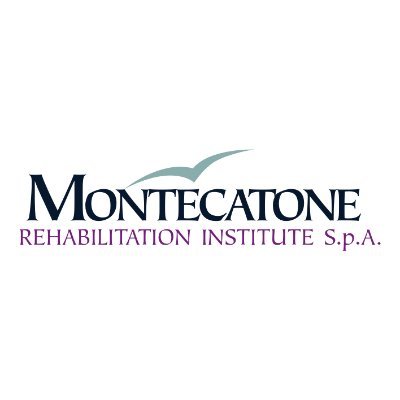 Montecatone Rehabilitation Institute SpA