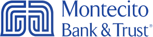 Montecito Bank & Trust