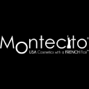 Montecito Usa Cosmetics With A French Flair