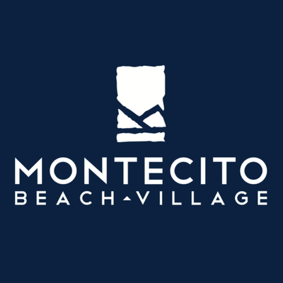 Montecito Beach Village