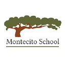 Montecito Preschool