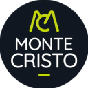 Frutas Monte Cristo