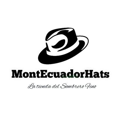 Montecuadorhats