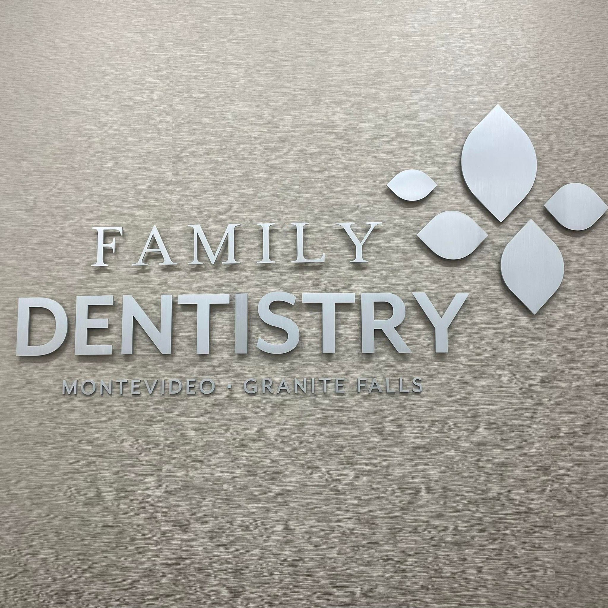 Family Dentistry