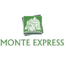 Monte Express