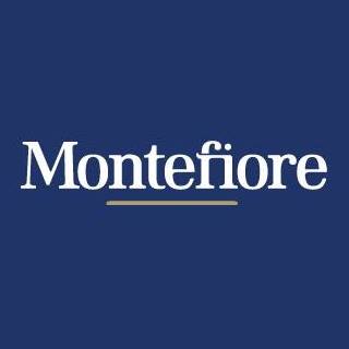 Montefiore