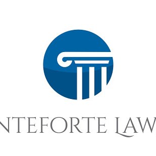 Monteforte Law