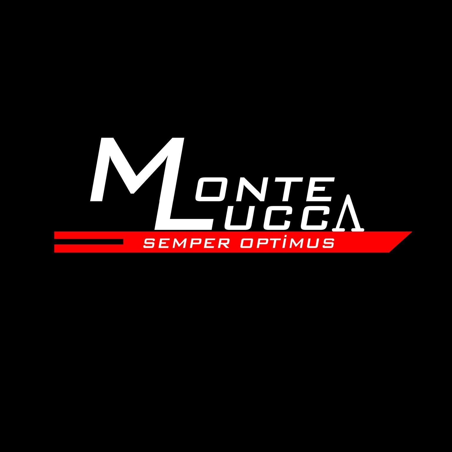 Monte Lucca