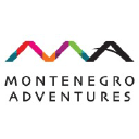 Montenegro Adventures