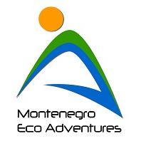 Montenegro Eco Adventures