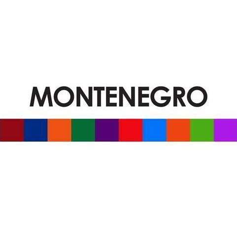 Montenegro