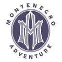 Montenegro