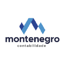 Montenegro Contabilidade & Consultoria Empresarial