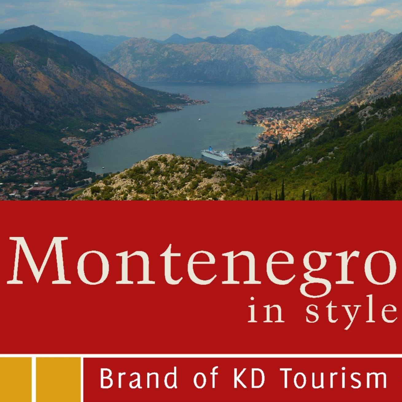 Montenegro