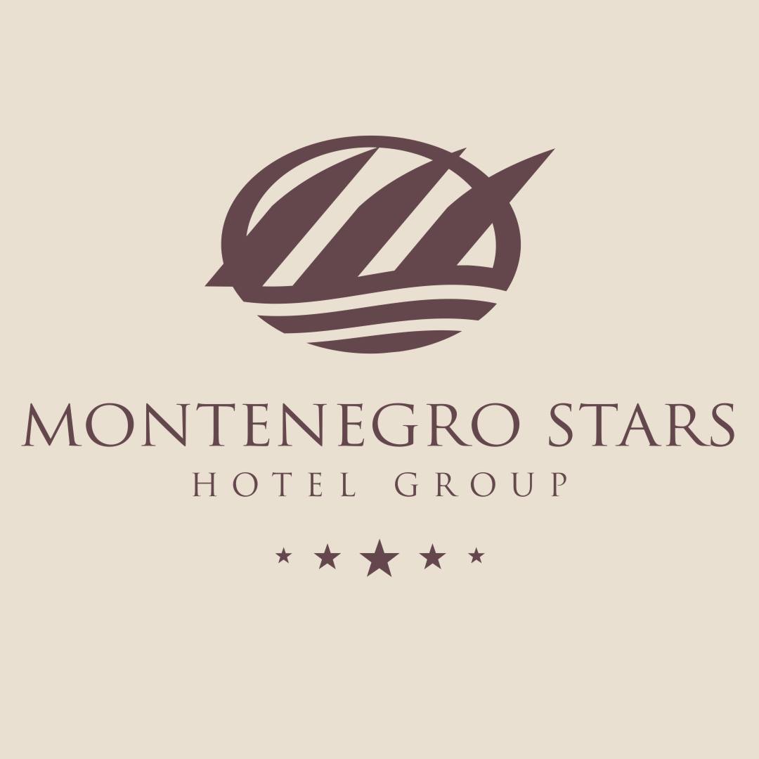 Montenegrostars Hotel Group