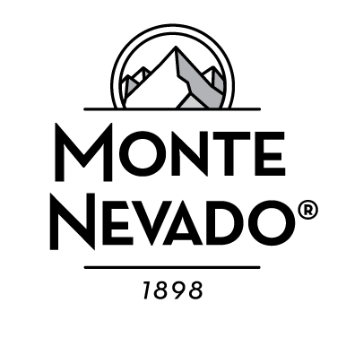 Monte Nevado