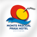 Monte Pascoal Praia Hotel