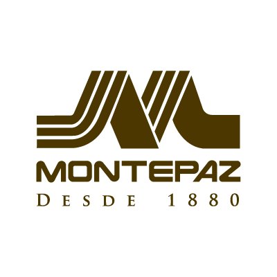 Monte Paz