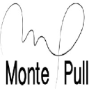 Monte pull